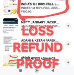 CJ Singh - Facebook