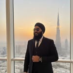 CJ Singh - @charanjyot.singh - Instagram