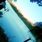CJ Singh - Facebook