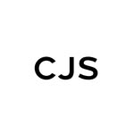 CJ Singh - @onecjsingh - Instagram