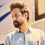 Cj Singh - Facebook