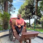 CJ Singh - @c.j.s.i.n.g.h - Instagram