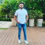 Cj Singh - @mr.singh745 - Instagram