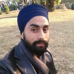 Cj singh - @cjsingh2484 - Instagram