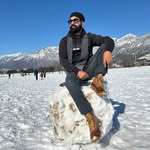 Cj singh 🙏 - @cj_singh_07 - Instagram