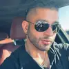 Cj Singh - @cj.singh.1 - TikTok