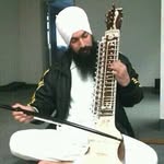 CJ Singh Maan - @cjsinghmaan - Instagram