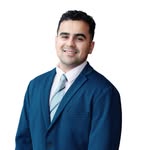 CJ Singh Real Estate Prof. Corp.- RE/MAX SASKATOON - @cjs_remax - Instagram