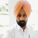 Cj Singh Singh - @cjsinghsingh - Instagram