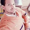 CJ SINGH - @gaheer - TikTok