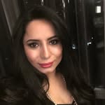 @cjsingh17 - Instagram