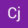 CJSingh22 - @cjsingh22 - TikTok
