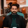 cjsingh7✅ - @cjsingh71 - TikTok