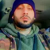 cjsingh94 - @cjsingh94 - TikTok