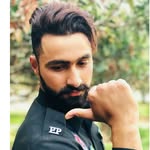 cjsingh - @cjsingh855 - Instagram
