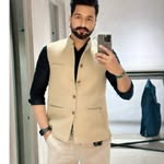 cjsingh - @cjsingh50 - Instagram