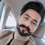 cjsingh - @charanjeetsingh3457 - Instagram