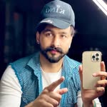 cjsingh - @cjsingh060 - Instagram