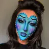 CJSingh_ - @cjsingh_ - TikTok
