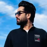 Roohdaariyan - @cjsingh_unplugged - Instagram
