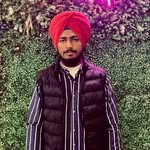 Singh CJ - @c_j__singh - Instagram
