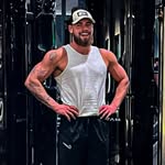 Cameron Snowden - @cjsnowden - Instagram