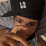 cj ✯︎ - @cjsnoww - Instagram