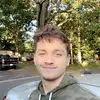 CJ - @cj_snow1 - TikTok