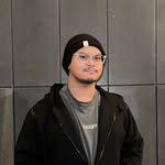 CJ - @cjsnowactive - Instagram