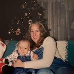 CJ Snow - @snowplacelikehome_ - Instagram