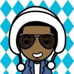CJ Snow - @snow__kidz - Instagram