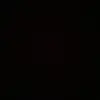 Cj Snow - @cj.snow - TikTok