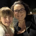 CJ Snow - @snowmamaof3 - Instagram