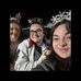 CJ Snow - Facebook