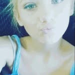 CJ Snow - @cj9931 - Instagram