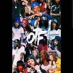 CJ Snow - @cjis1.issue - Instagram