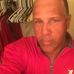 Cj Snow - Facebook