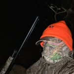 Cj snow - @cjsnow18 - Instagram
