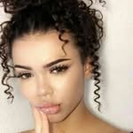 Cj Snow - @cj.snow.043 - Instagram