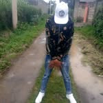 cj snow - @cjsnow398 - Instagram