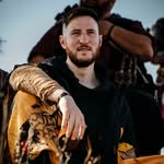CJ Snow - @c__snow - Instagram