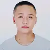 Cj Snow - @cjsnow606 - TikTok