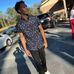 Cj Snow - Facebook