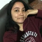 CJ Snöw - @czacallie07 - Instagram