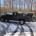 C&amp;J Snow Removal  - Facebook