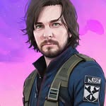 Cj Snowdon - @cj_snowy - Instagram