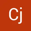 cjsnow27 - @cj.snow6 - TikTok