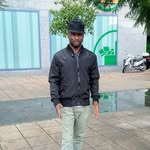 cjsnow - @cjsnow56 - Instagram