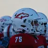 Cjsnow - @cjsnow78 - TikTok