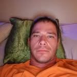 cjsnow - @cjsnow83 - Instagram